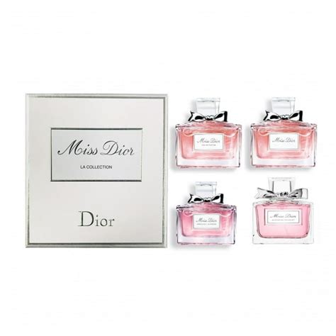 walmart dior perfume|miss Dior perfume set price.